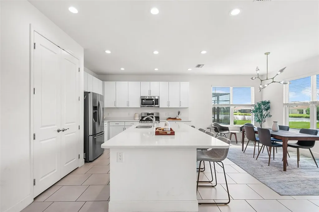 3101 Hollow Hickory Place Wesley Chapel FL 33543