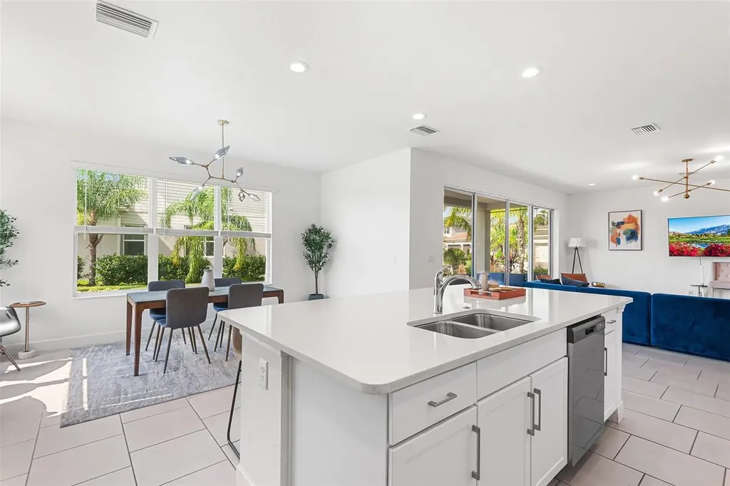 3101 Hollow Hickory Place Wesley Chapel FL 33543