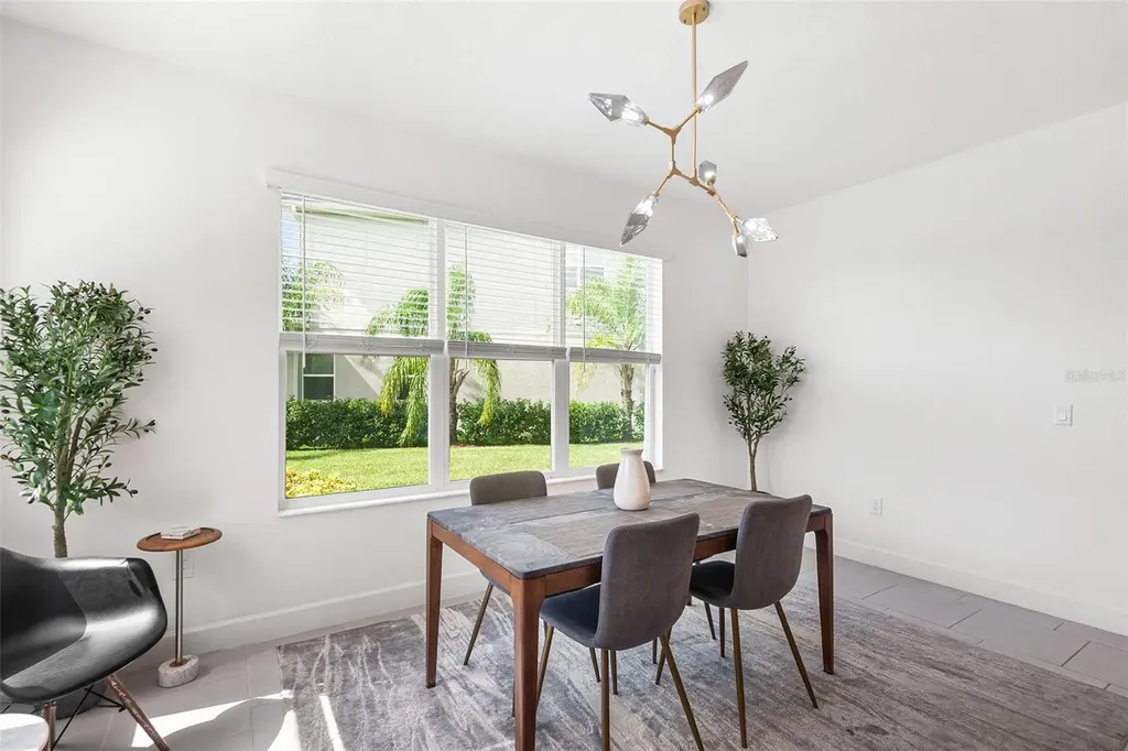 3101 Hollow Hickory Place Wesley Chapel FL 33543