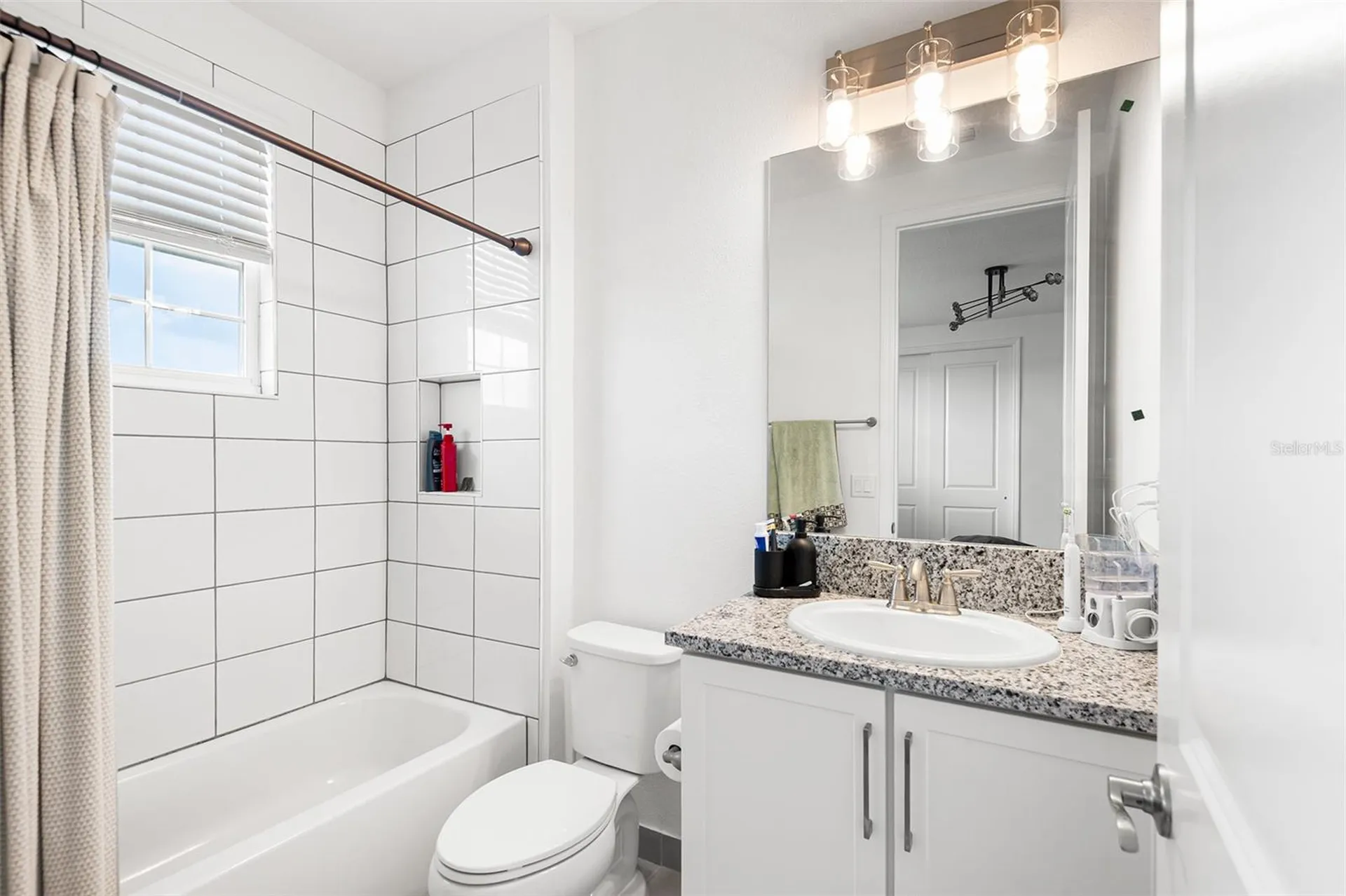 3101 Hollow Hickory Place Wesley Chapel FL 33543