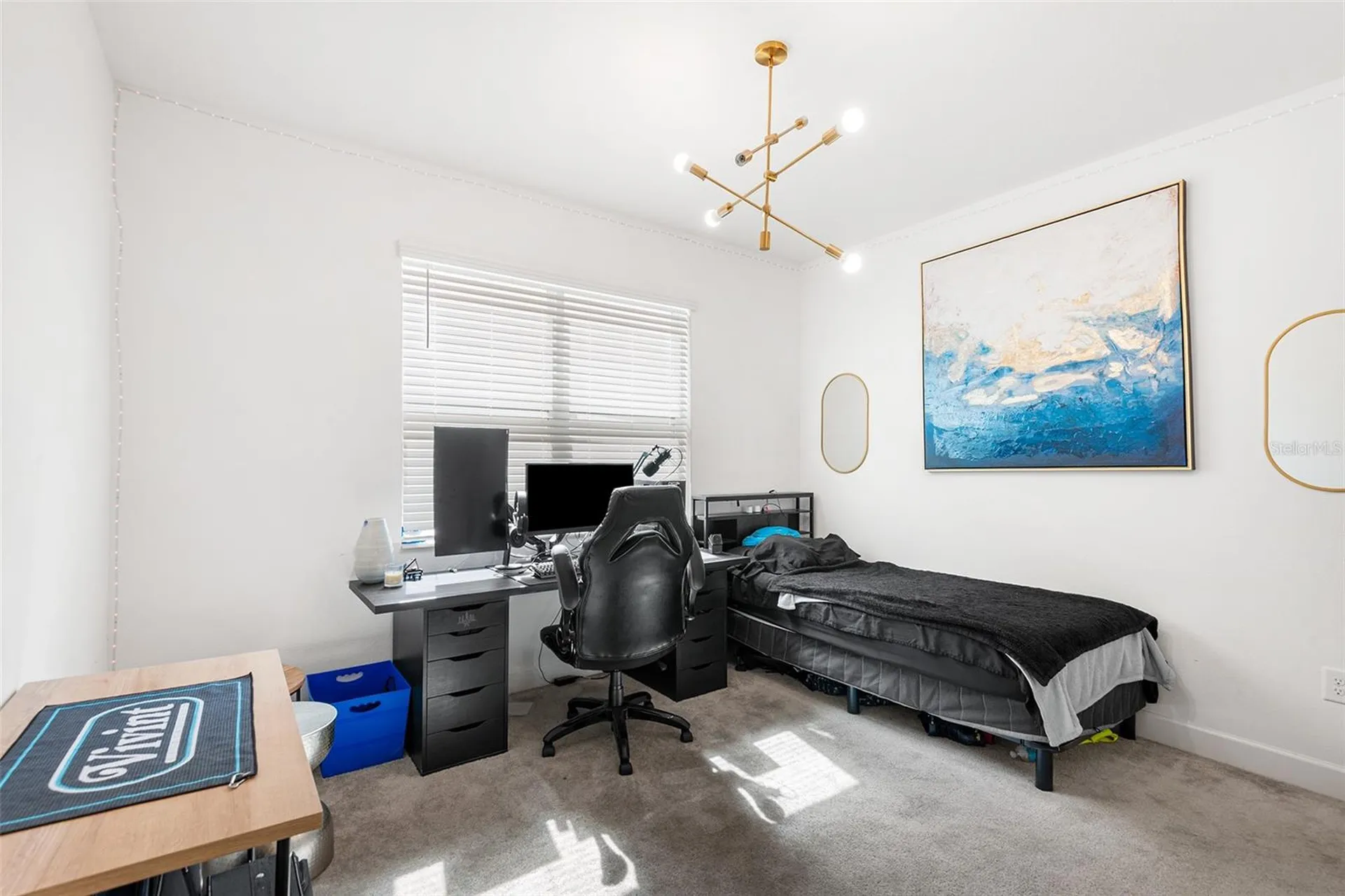 3101 Hollow Hickory Place Wesley Chapel FL 33543
