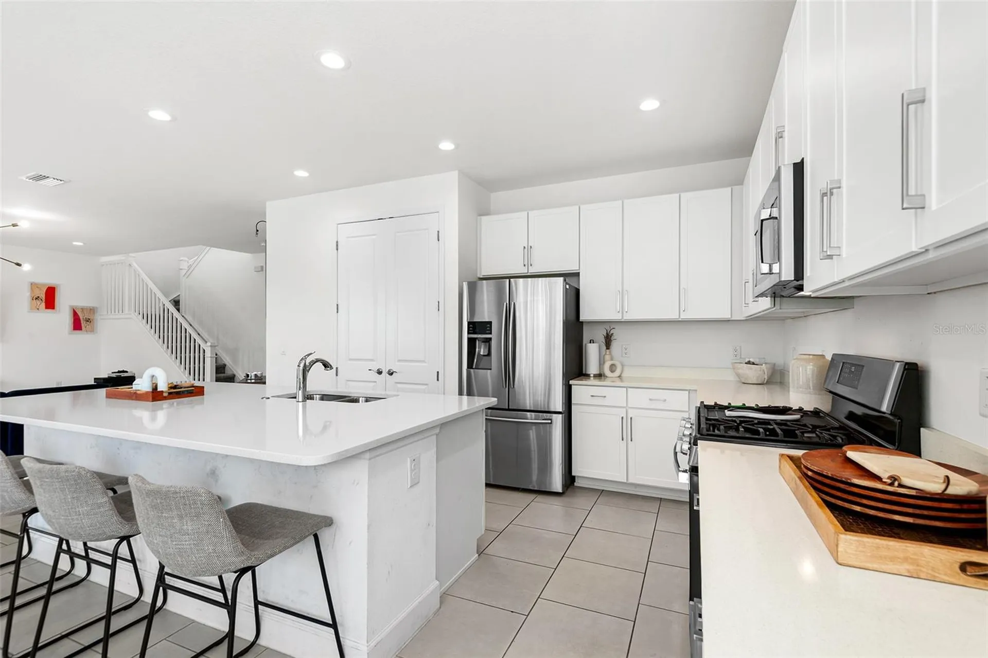 3101 Hollow Hickory Place Wesley Chapel FL 33543