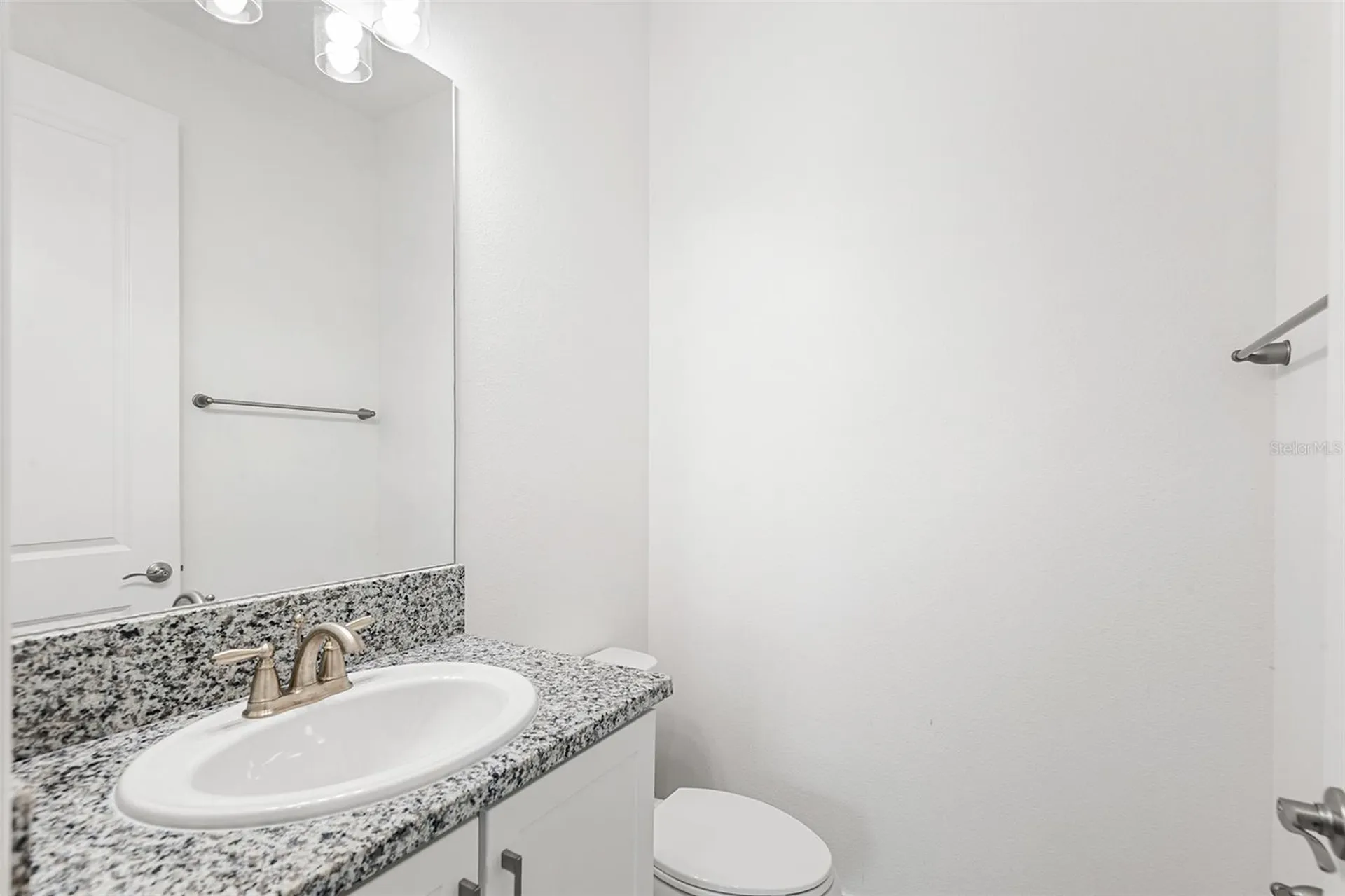 3101 Hollow Hickory Place Wesley Chapel FL 33543