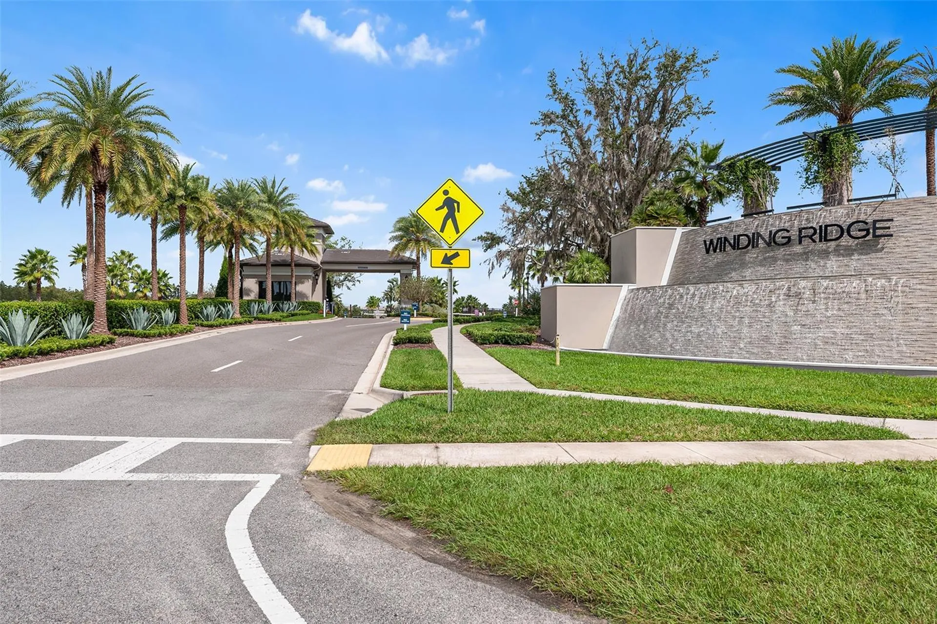 3101 Hollow Hickory Place Wesley Chapel FL 33543