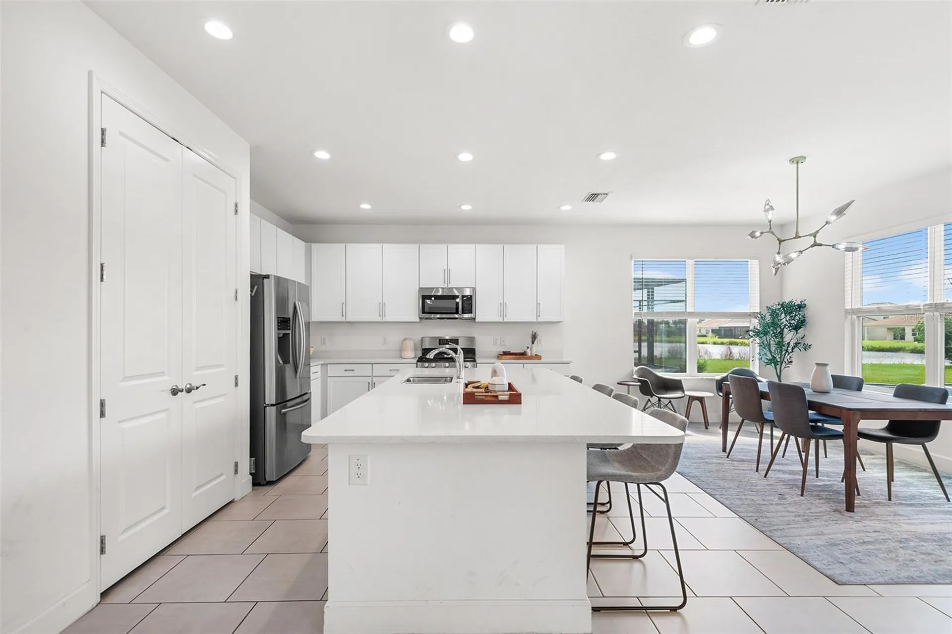 3101 Hollow Hickory Place Wesley Chapel FL 33543