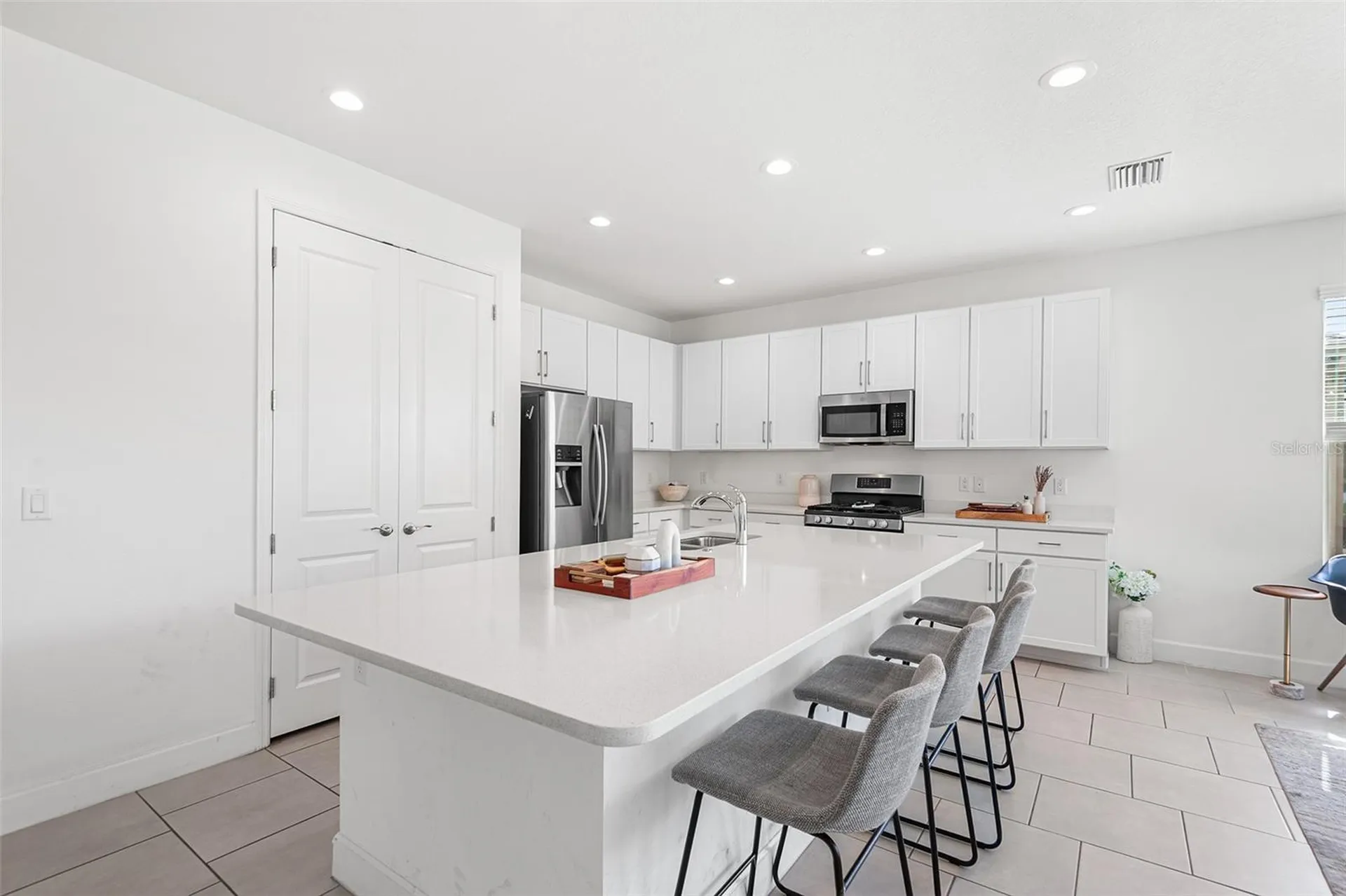 3101 Hollow Hickory Place Wesley Chapel FL 33543