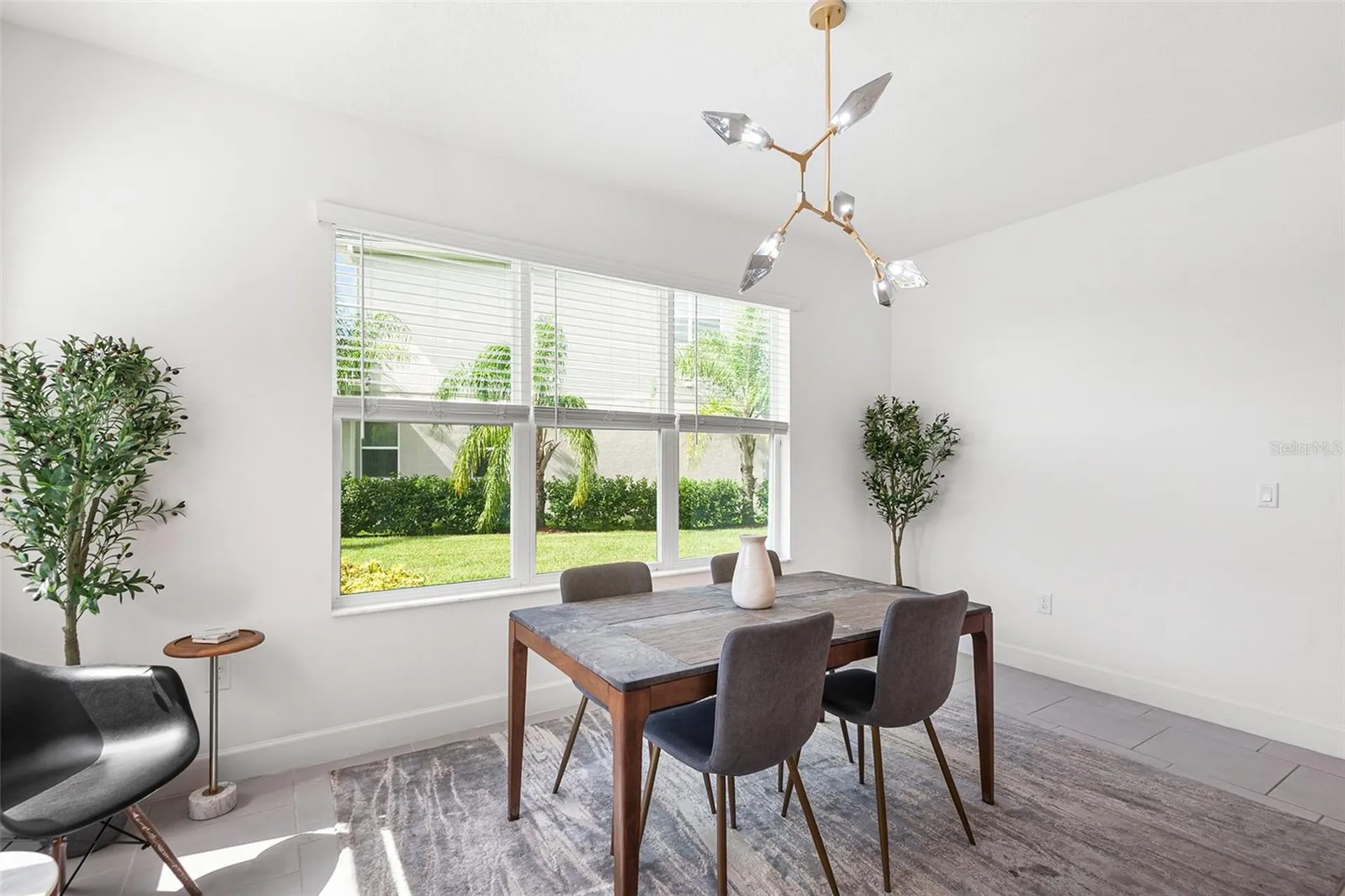3101 Hollow Hickory Place Wesley Chapel FL 33543