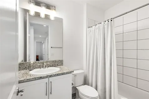 3101 Hollow Hickory Place Wesley Chapel FL 33543