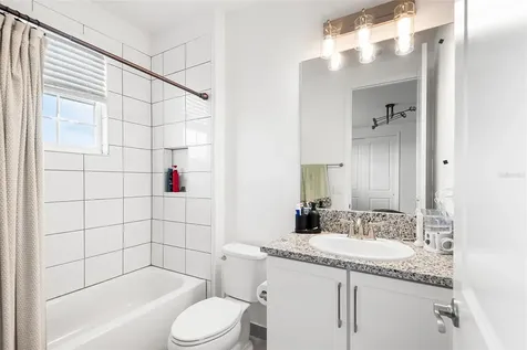 3101 Hollow Hickory Place Wesley Chapel FL 33543