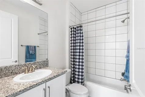 3101 Hollow Hickory Place Wesley Chapel FL 33543