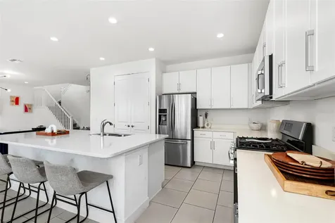 3101 Hollow Hickory Place Wesley Chapel FL 33543