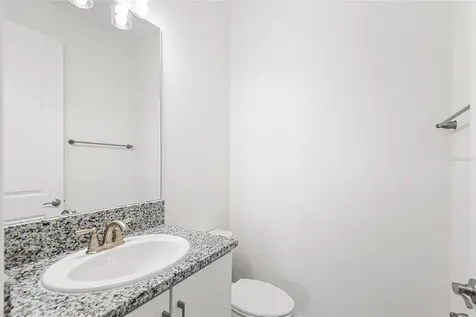 3101 Hollow Hickory Place Wesley Chapel FL 33543