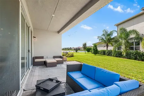 3101 Hollow Hickory Place Wesley Chapel FL 33543