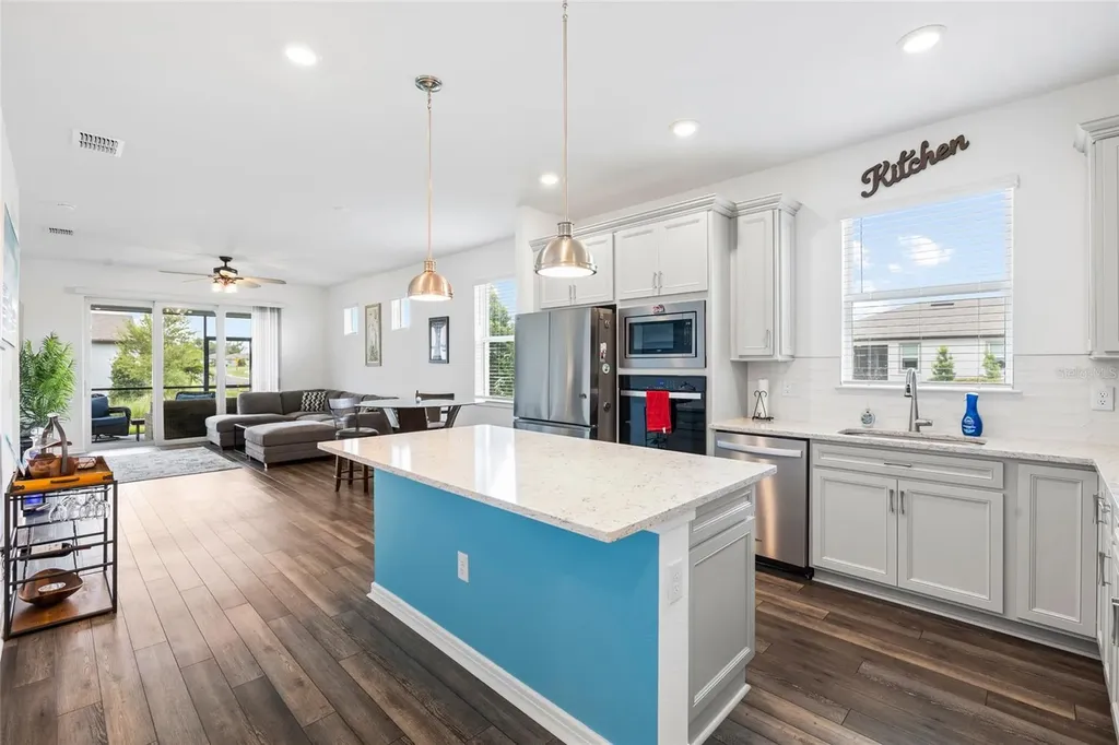 9454 Ballaster Pointe Loop Parrish FL 34219
