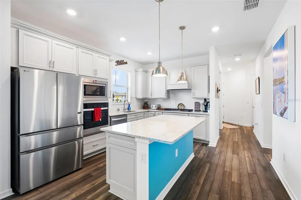 9454 Ballaster Pointe Loop Parrish FL 34219