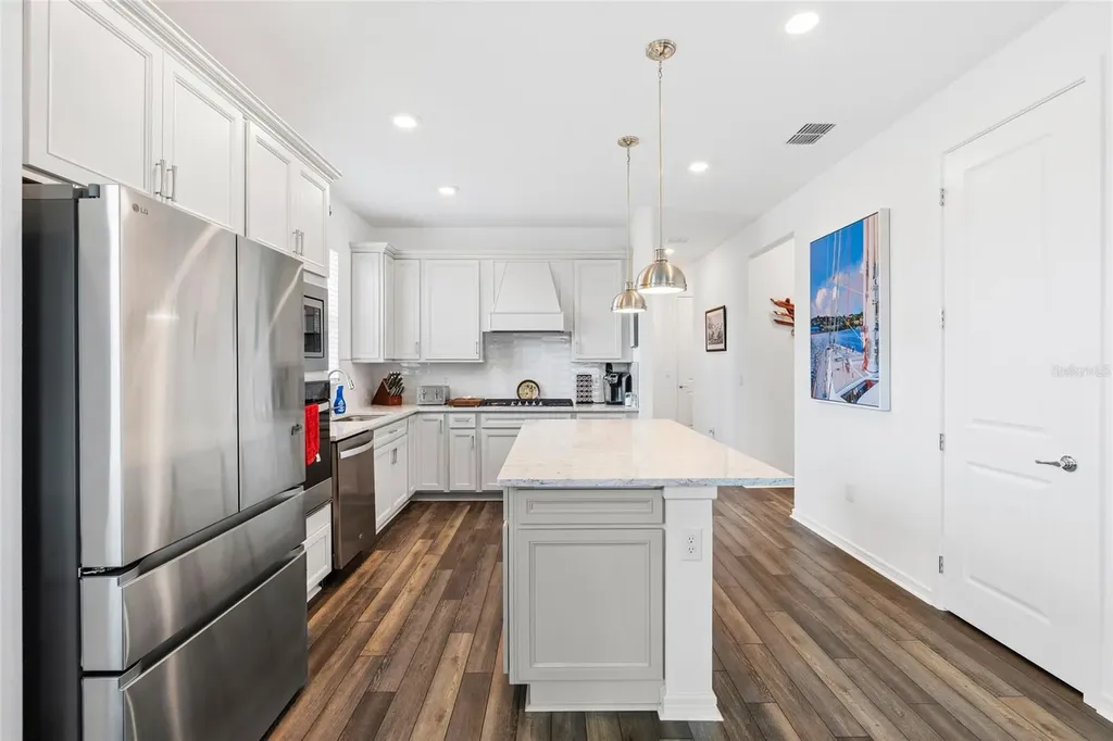 9454 Ballaster Pointe Loop Parrish FL 34219