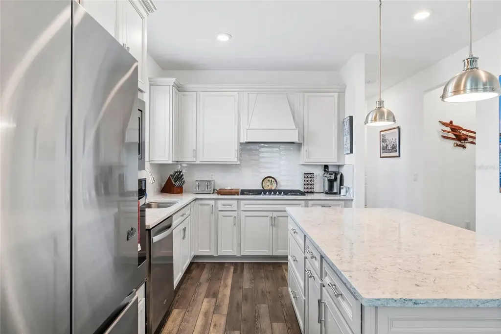 9454 Ballaster Pointe Loop Parrish FL 34219