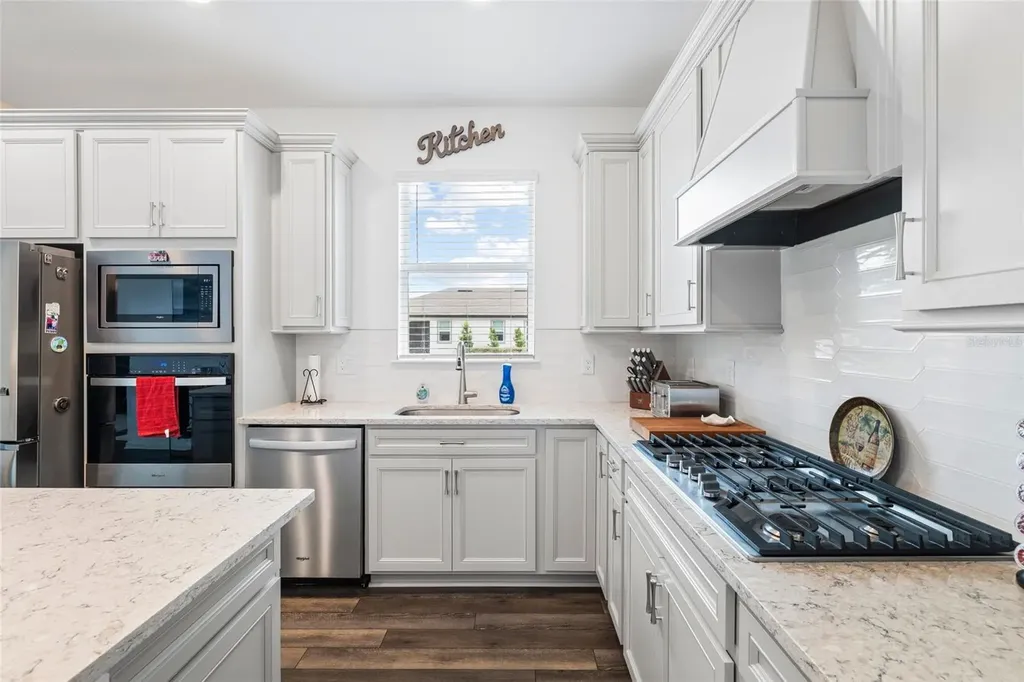 9454 Ballaster Pointe Loop Parrish FL 34219