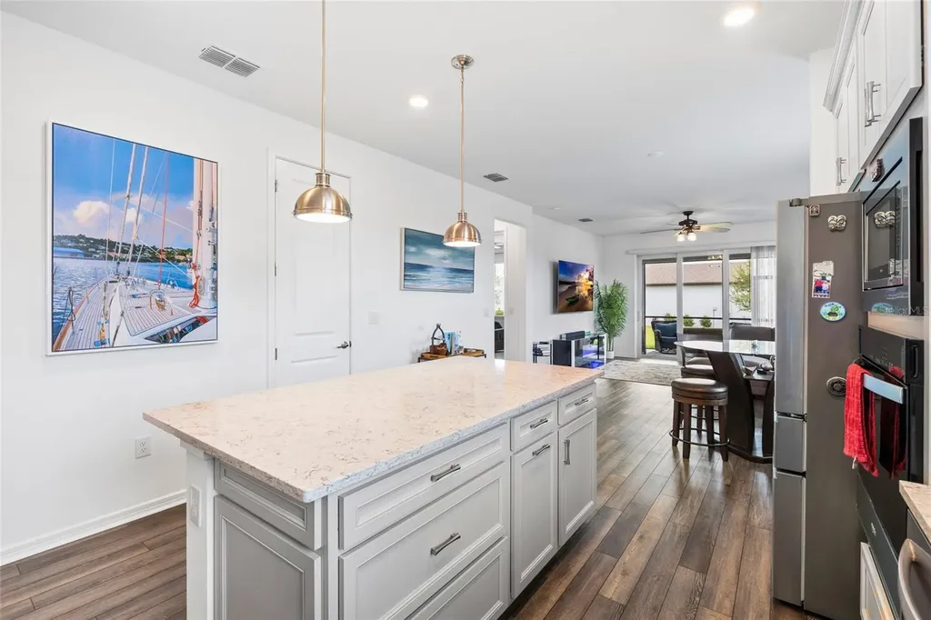 9454 Ballaster Pointe Loop Parrish FL 34219