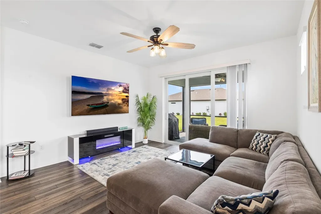 9454 Ballaster Pointe Loop Parrish FL 34219