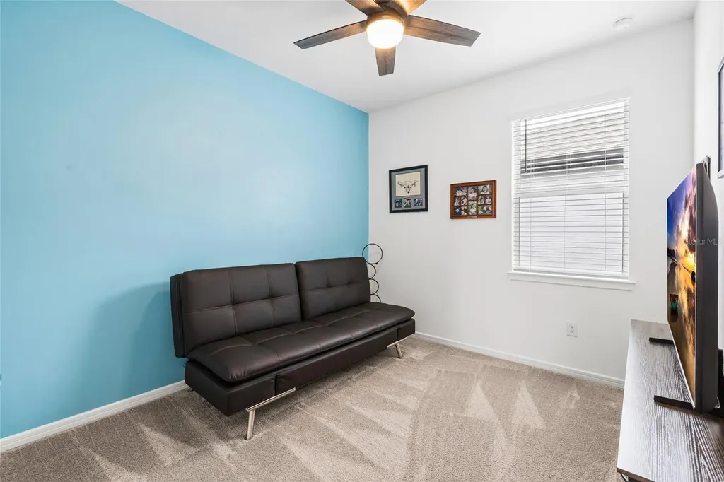 9454 Ballaster Pointe Loop Parrish FL 34219