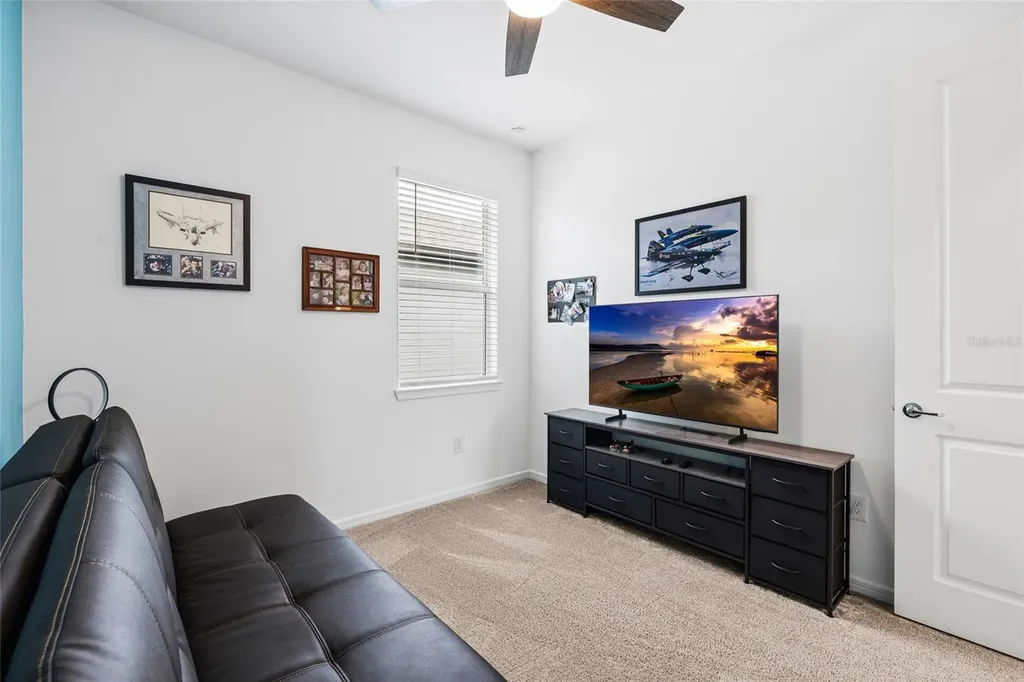 9454 Ballaster Pointe Loop Parrish FL 34219