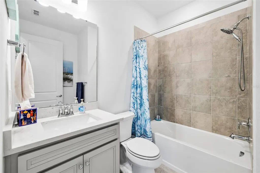 9454 Ballaster Pointe Loop Parrish FL 34219
