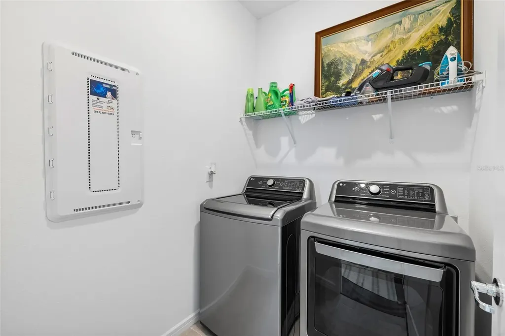 9454 Ballaster Pointe Loop Parrish FL 34219