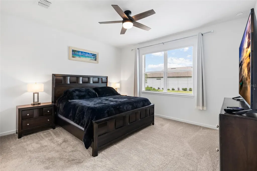 9454 Ballaster Pointe Loop Parrish FL 34219