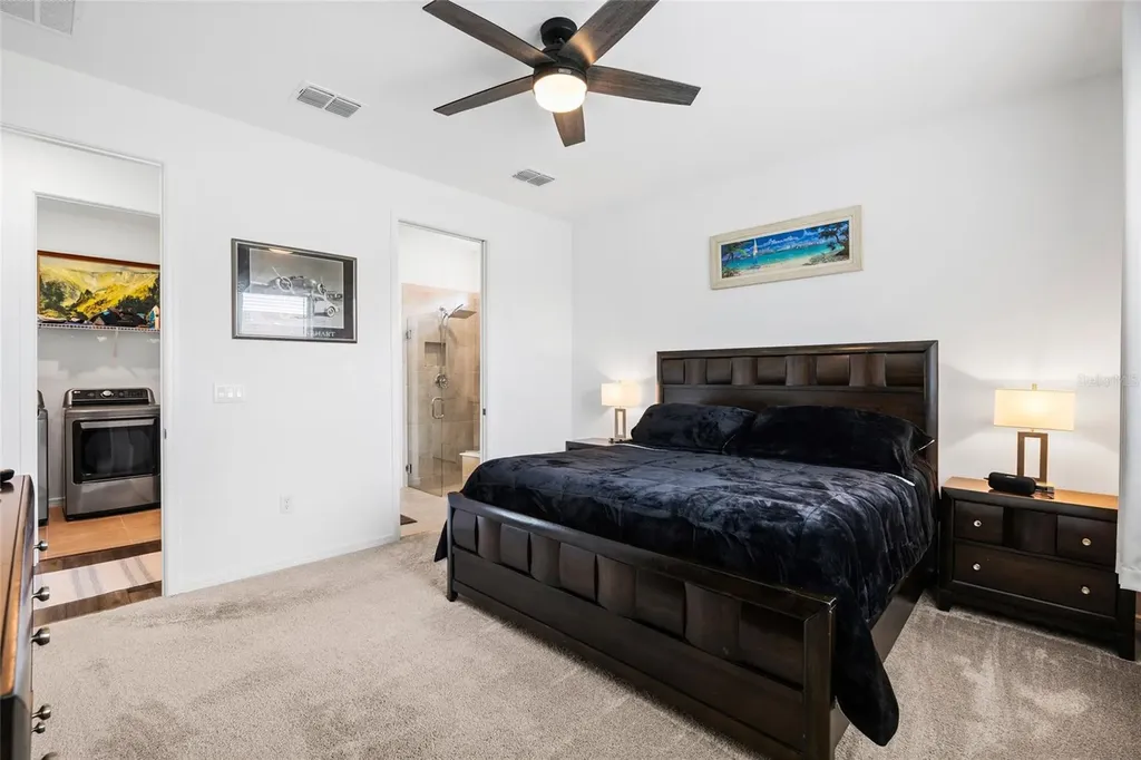 9454 Ballaster Pointe Loop Parrish FL 34219