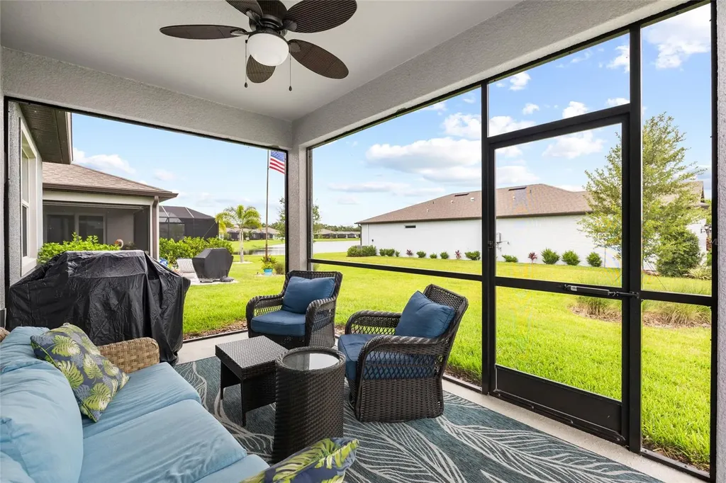 9454 Ballaster Pointe Loop Parrish FL 34219