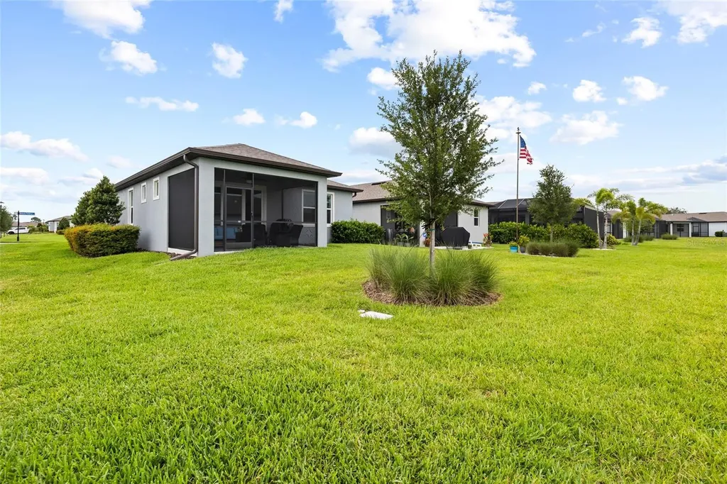 9454 Ballaster Pointe Loop Parrish FL 34219