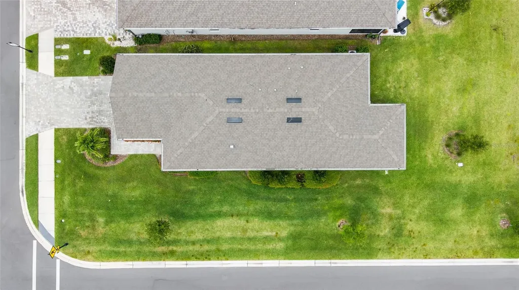 9454 Ballaster Pointe Loop Parrish FL 34219