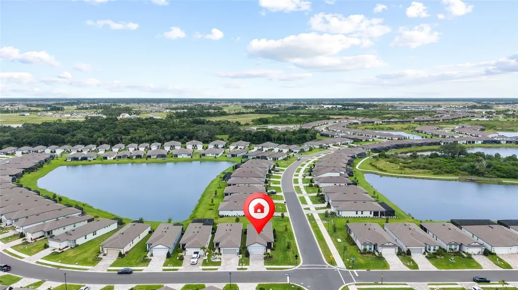 9454 Ballaster Pointe Loop Parrish FL 34219
