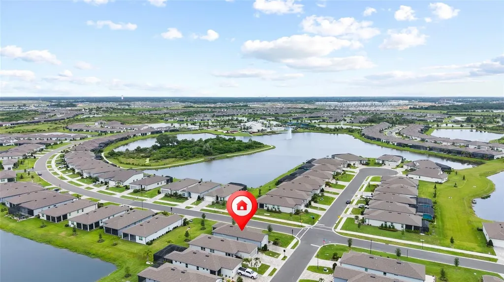 9454 Ballaster Pointe Loop Parrish FL 34219