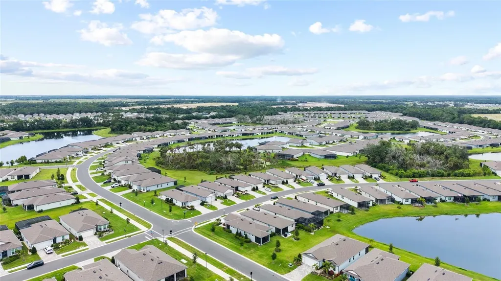 9454 Ballaster Pointe Loop Parrish FL 34219