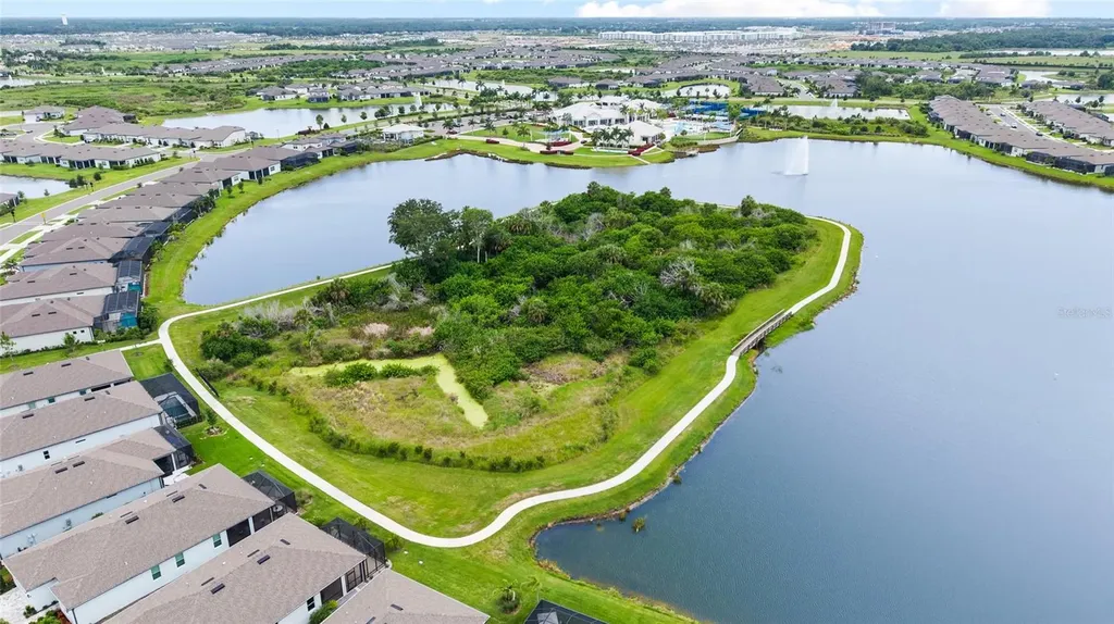 9454 Ballaster Pointe Loop Parrish FL 34219