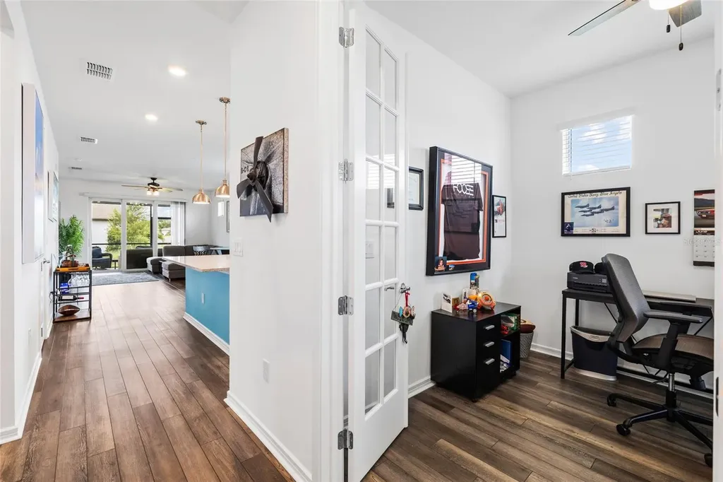 9454 Ballaster Pointe Loop Parrish FL 34219
