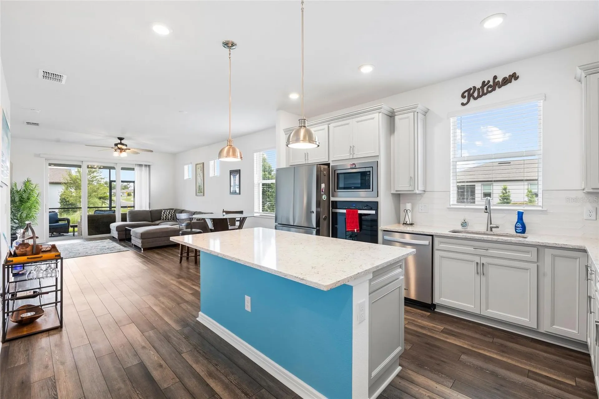 9454 Ballaster Pointe Loop Parrish FL 34219