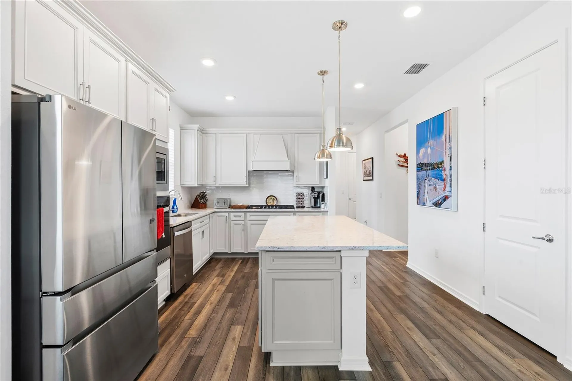 9454 Ballaster Pointe Loop Parrish FL 34219