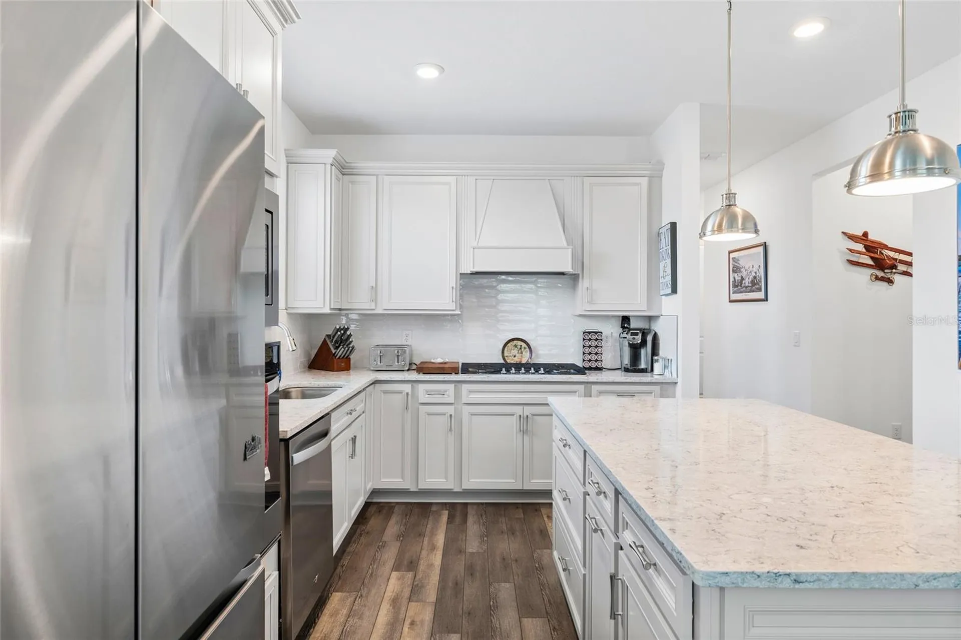 9454 Ballaster Pointe Loop Parrish FL 34219