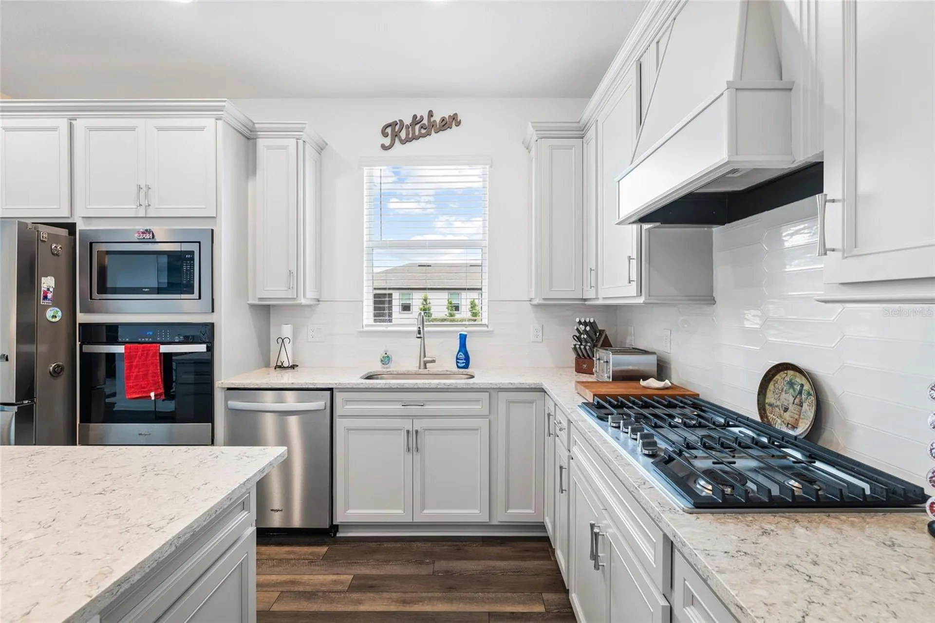 9454 Ballaster Pointe Loop Parrish FL 34219