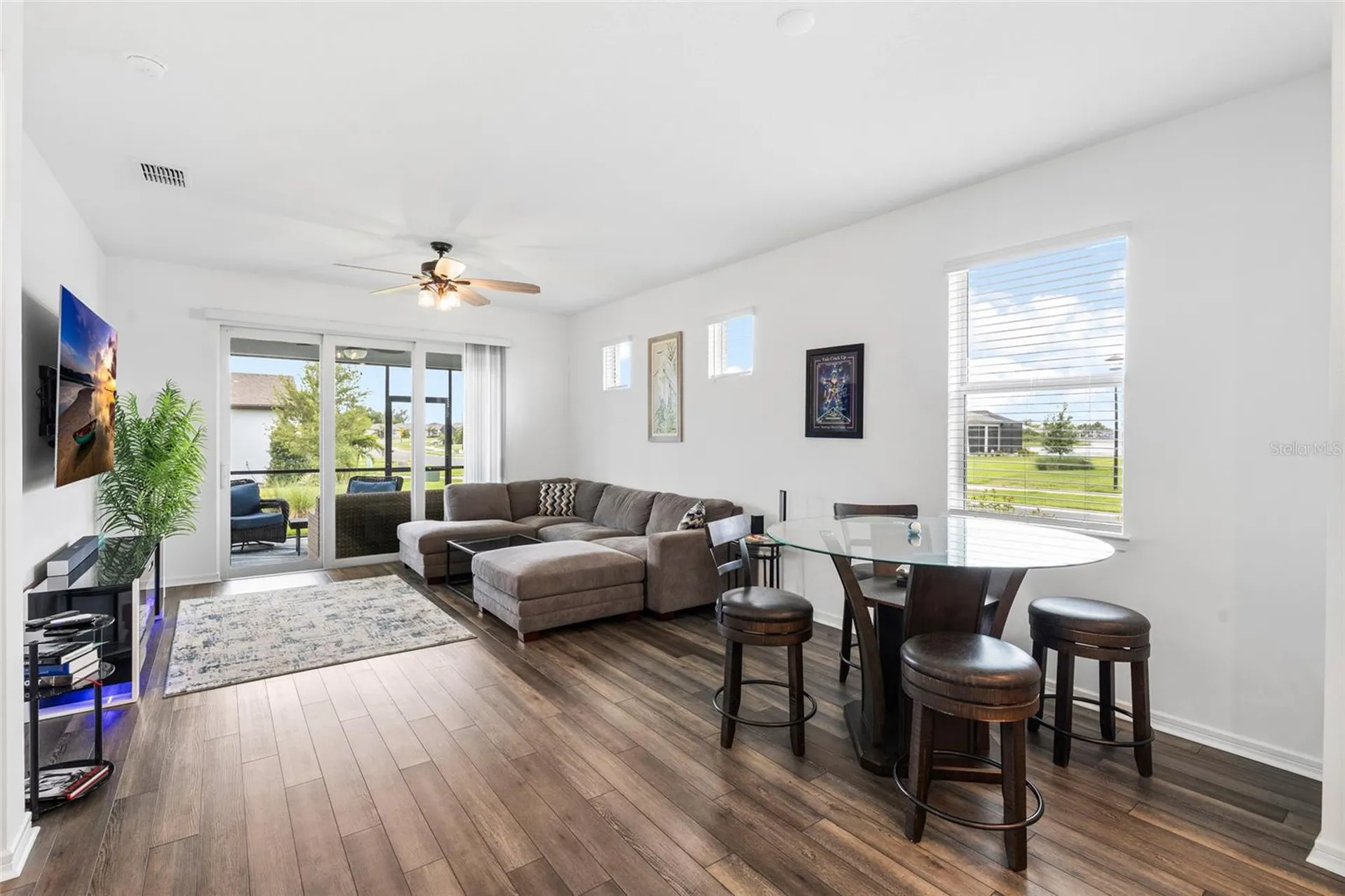 9454 Ballaster Pointe Loop Parrish FL 34219