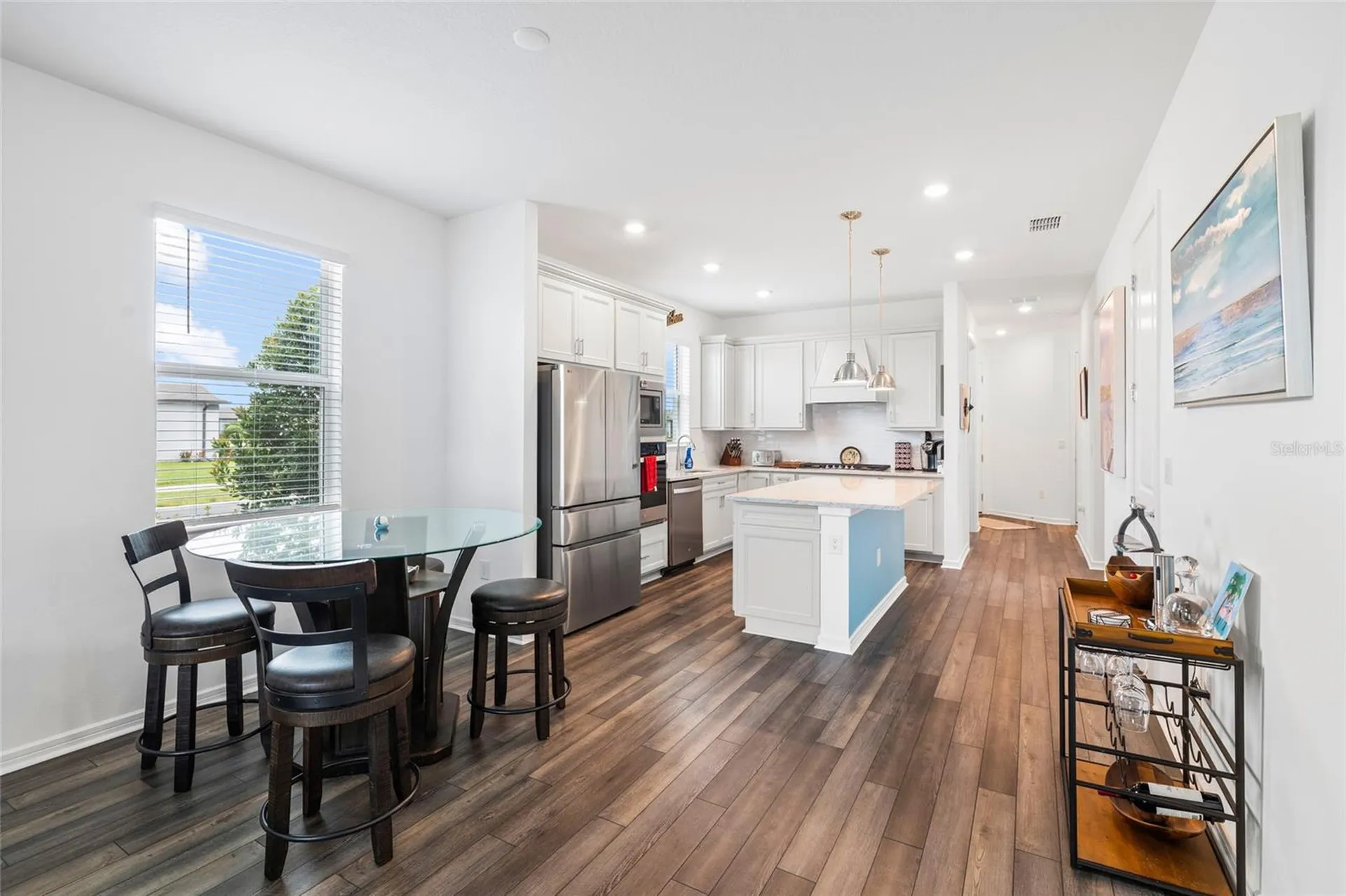 9454 Ballaster Pointe Loop Parrish FL 34219