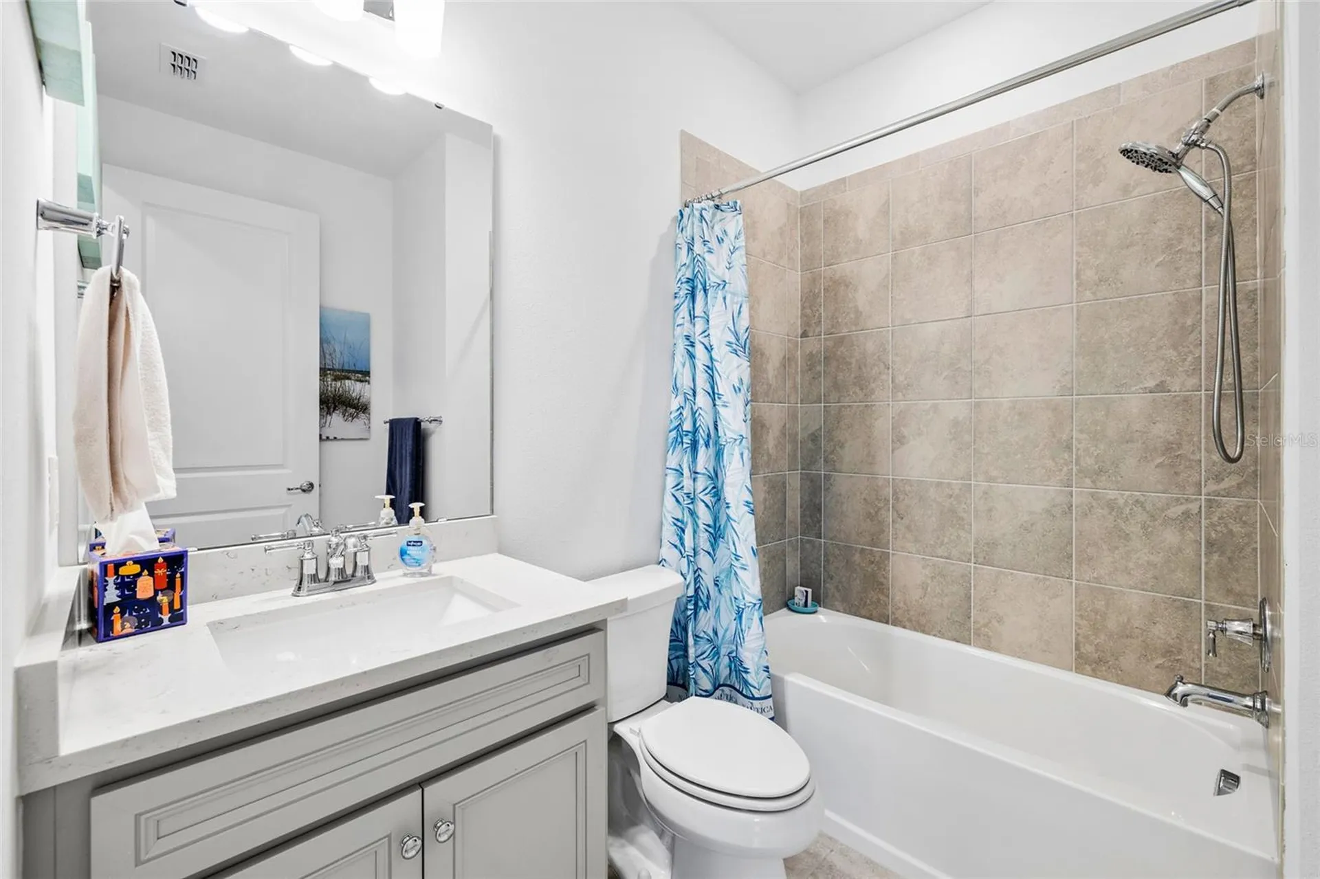 9454 Ballaster Pointe Loop Parrish FL 34219