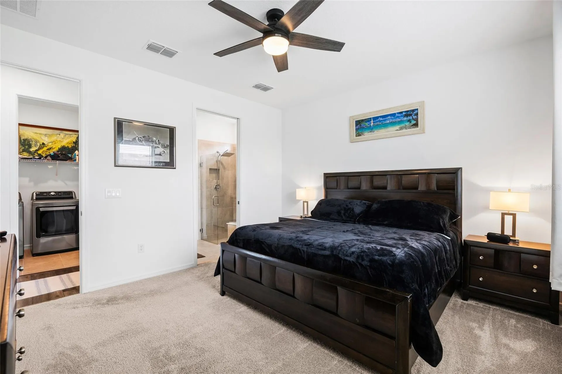 9454 Ballaster Pointe Loop Parrish FL 34219