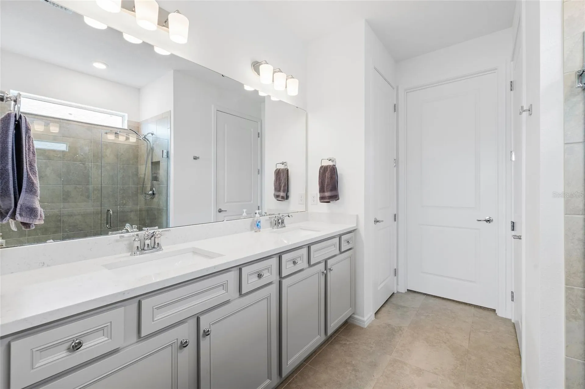 9454 Ballaster Pointe Loop Parrish FL 34219