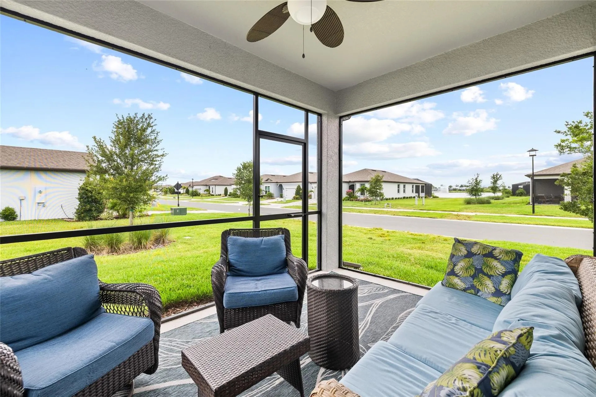 9454 Ballaster Pointe Loop Parrish FL 34219