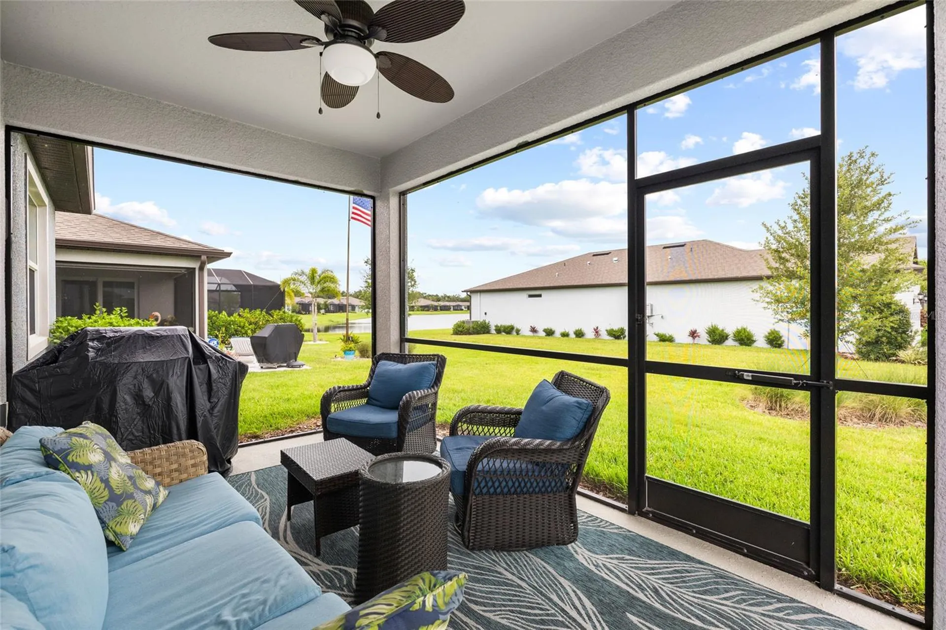 9454 Ballaster Pointe Loop Parrish FL 34219