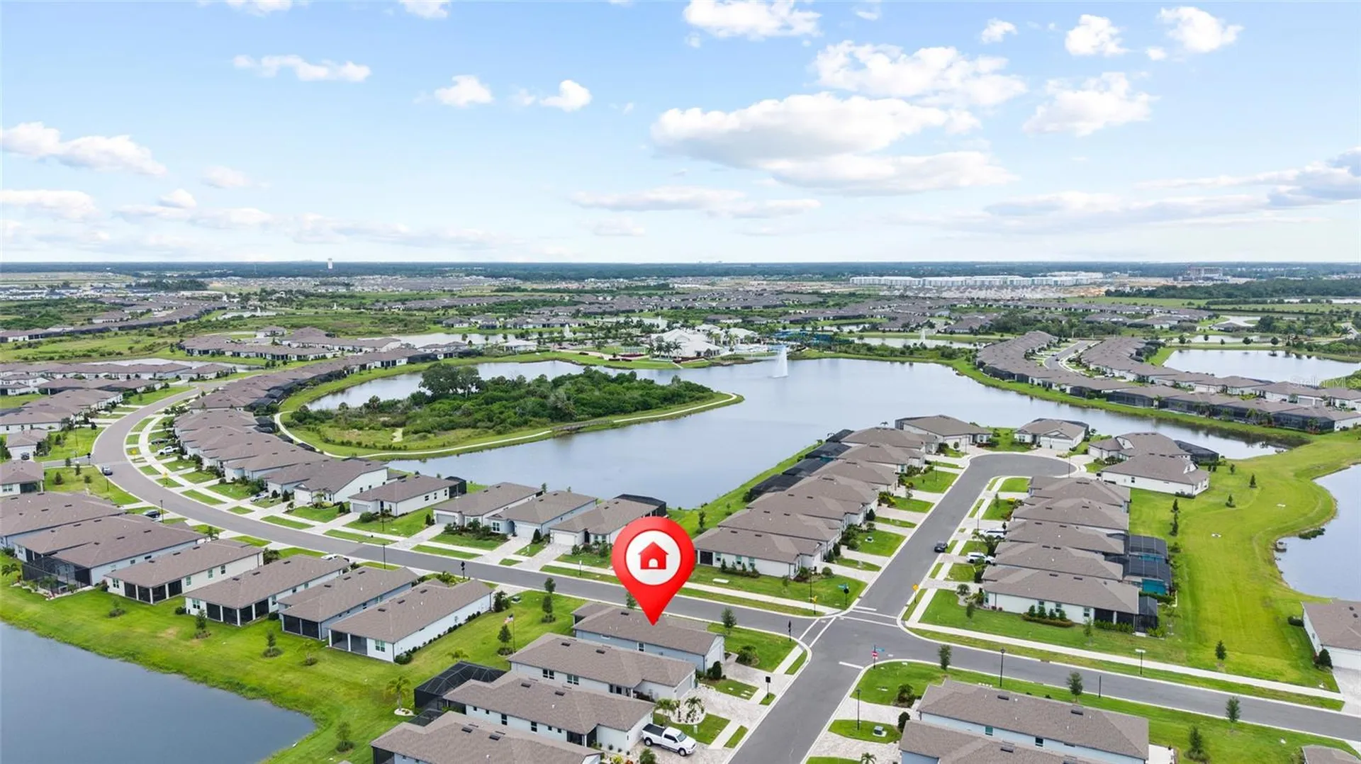 9454 Ballaster Pointe Loop Parrish FL 34219